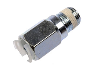 Leitungsverbinder - Connector  GM Heizung  90-02